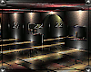 Cozy Room DRV