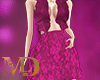 [P] Hot Xu Dress