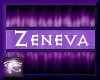 ~Mar Zeneva Purple