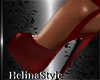 ^T^ Xmas shoes
