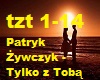 Patryk Zywczyk - Tylko z