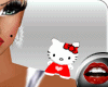 (AD)Hello Kitty PET