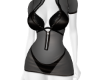 Black T Set