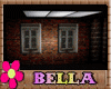 !B! Bella's Room