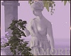 Amore Romance Statue