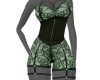 {W} Full Lace adi v2