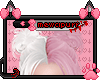 m♥ | Mashia - PinkuShi