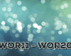 Wor11 - Wor20 Dance [2]