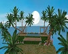 Summer Party Island