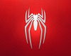spiderman laptop