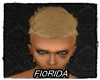 FL| Flex Blond hair.