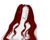 𝕄. Pri Red Hair