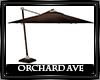Orchard Ave Umbrella