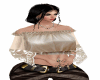 Animated avatar