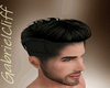 Fashion Cut Hair