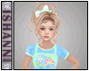 [I] DaniellaGirlDressAQ