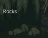 Rocks [A]