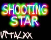 !V Shooting Star Mix VB1