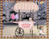 :A:Christmas CottonCandy