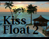 Sunset Float Kiss2..[Nei