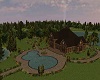 Sunset Estate