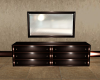 HERMOSA BDRM DRESSER