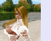 HAIR <>DORADO<>