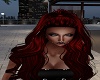 Oderlias Red Hair