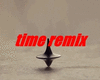 Time remix pt1