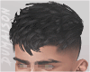 Wolf Hair
