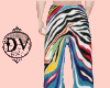 LEO CHR BOTTOM