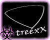 treexXx DIMOND CHAIN