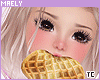 м| Waffle |Drv