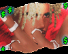 $$$