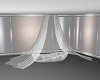 ~EB~ BathTub Canopy