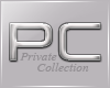 Private Collection 05