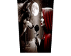 Red RidingHood cutout V5