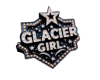 glacier girls