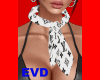 EVD LV Scrab