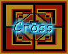 ESC:worshiproom~Cross