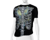 Skeleton Shirt