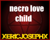 Necro Love
