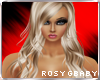 [RGB] Blond/BrownAinslee
