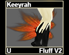 Keeyrah Fluff V2