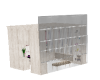 Closset