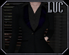 [luc] Inanitas Suit F