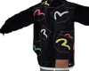 EVI$U Jacket