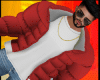 !R Jacket