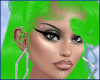 ayla ♡ lime