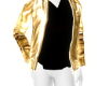 VPS Gold Jacket
